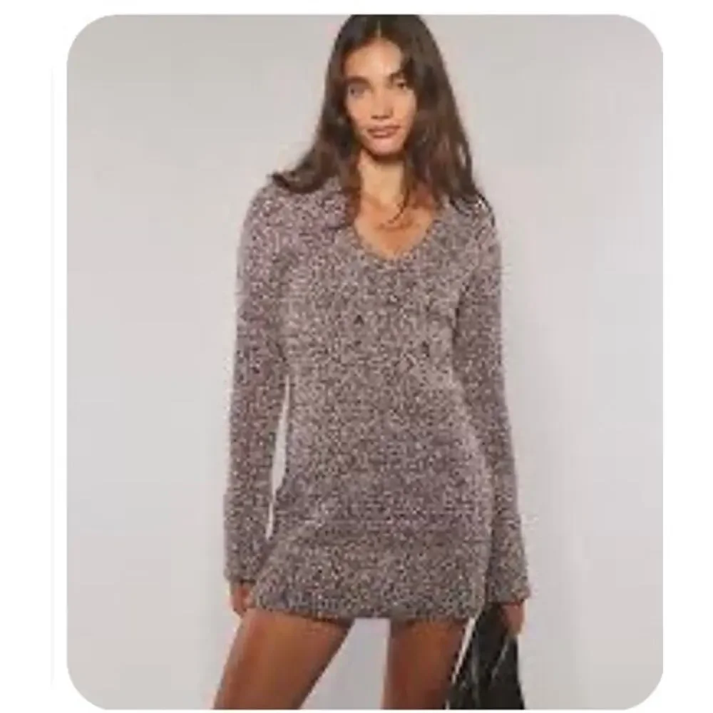 Free People free people